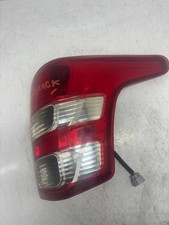 Mitsubishi l200 drivers for sale  GATESHEAD