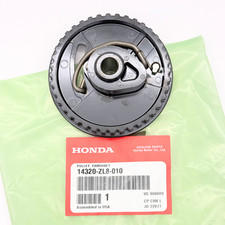 Genuine honda camshaft for sale  Jacksonville