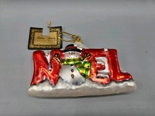 Robert stanley noel for sale  Denver