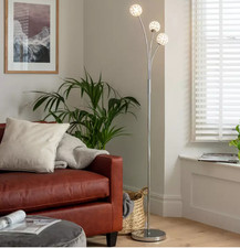 Habitat amelia light for sale  LONDON