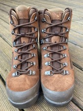 British army iturri for sale  SAFFRON WALDEN