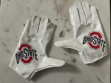 Nike ohio state for sale  New Albany