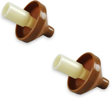 Fischiotto paraspruzzo plastic usato Fischiotto paraspruzzo plastic usato  Roma