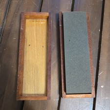 Antique straight razor for sale  Sioux City