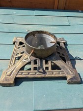 Magnificent antique art for sale  ELY