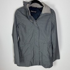 Marmot rain coat for sale  Minnetonka