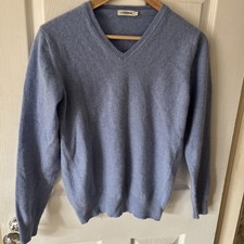 J.lindeberg men lynam for sale  MILTON KEYNES