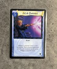 Carte harry potter d'occasion  Paris II