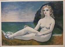 Francesco messina usato Francesco messina usato  Italia