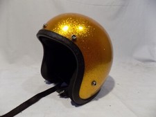 Vintage gold metal for sale  Fond Du Lac
