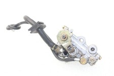 Pompe huile suzuki d'occasion  Saint-Quentin