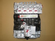 Moteur renault trafic d'occasion  France