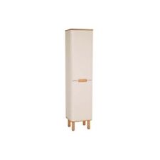 Tlc22 vitra 61398 for sale  BRADFORD