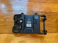 Atomos connect ninja for sale  USA