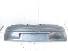 71777589 paraurti posteriore usato  Torre del Greco