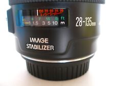 Canon 135 3 gebraucht kaufen  Deutschland
