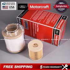 Oem original series for sale  USA