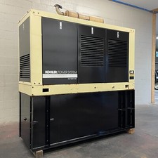 59kw kohler john for sale  Reading