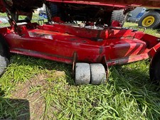 Toro master 3000 for sale  Spring Lake
