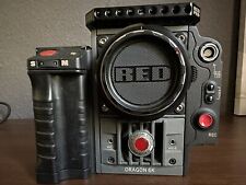 Red dragon scarlet gebraucht kaufen  Leipzig