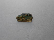 Pin auto voiture d'occasion  Messigny-et-Vantoux
