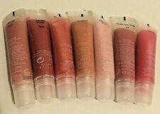 Brilho labial brilhante Lancome Juicy Tubes tamanho completo 0,5 oz - Escolha sua cor comprar usado Brilho labial brilhante Lancome Juicy Tubes tamanho completo 0,5 oz - Escolha sua cor comprar usado  Enviando para Brazil