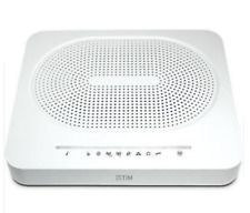 Smart modem router usato  Casapesenna