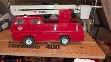 1970 tonka snorkel for sale  Staten Island