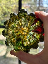 Vintage sunderland glass for sale  RINGWOOD