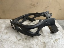 Yamaha r6s main for sale  Syracuse