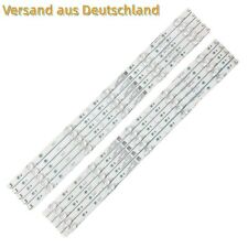Led bars gj0d22555x10an22 gebraucht kaufen  Ginsheim-Gustavsburg