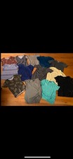 clothing teens ladies for sale  Jackson