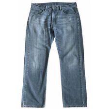 Levi strauss 505 for sale  DERBY