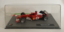 Panini car collection for sale  LEEDS