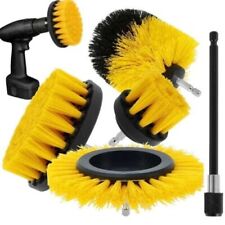 Spazzole kit pulizia usato  Roma