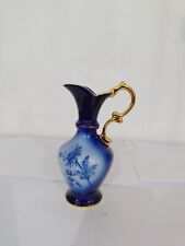 Anfora vaso porcellana usato  Cosenza