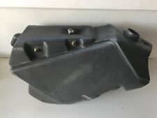 Reservoir tank husqvarna d'occasion  Satillieu