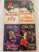 Elsie lee lot for sale  Richland