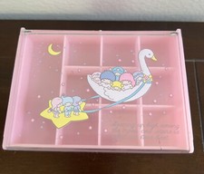 Rare sanrio little for sale  Torrance