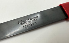 Blue point tools for sale  Brookfield