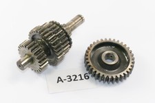 Dkw 200 250 gebraucht kaufen  Sehnde