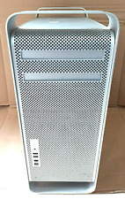 Apple mac macintosh usato  Baranzate