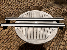 Thule audi tron for sale  CALLINGTON