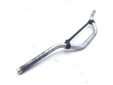 Manubrio sterzo handlebar usato  Viareggio