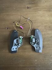 Bmw e46 steering for sale  NOTTINGHAM