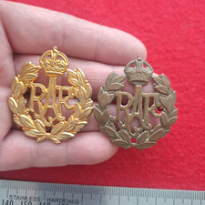 Ww2 royal air for sale  ENNISKILLEN