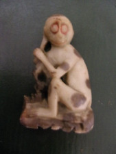 Ancienne petite sculpture d'occasion  Corbeil-Essonnes