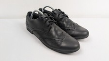 Clarks kids scala for sale  WEYBRIDGE