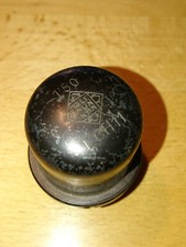 Ech11 triode heptode gebraucht kaufen  Witten