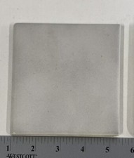 Pc. cloudy mist for sale  Erie